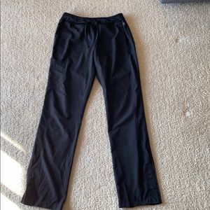 Barco One Scrub Pants